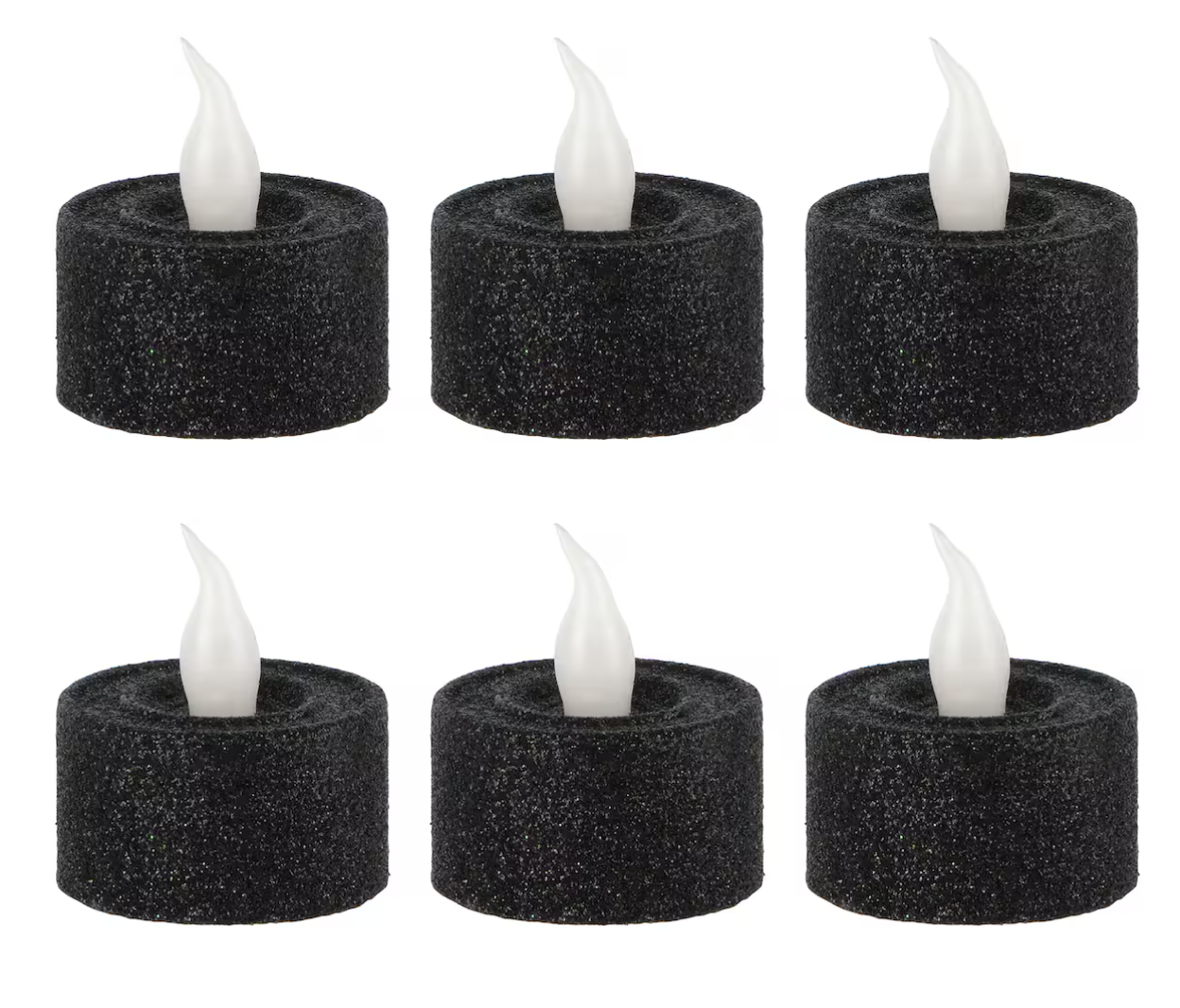 summerween candles